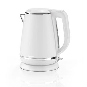 WATERKOKER